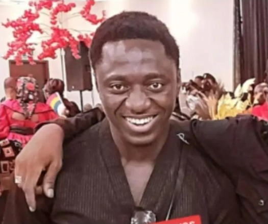 Marvin Baah Boadu Death, A Resident of Toronto,Canada, Cause of Death (Shooting), Passed Away at 22yrs